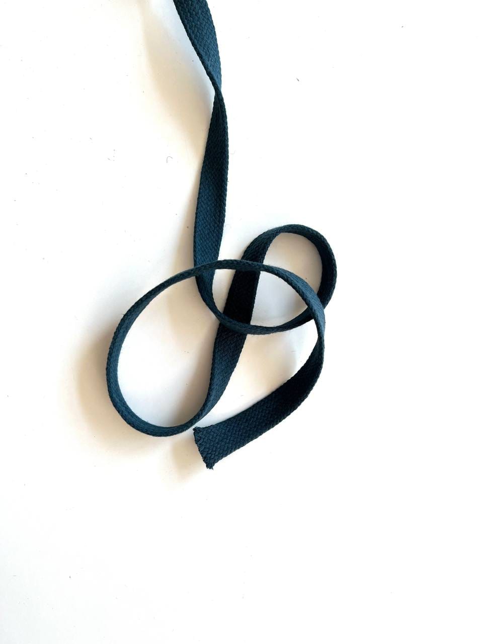 Шнур Плоский, Ниагара