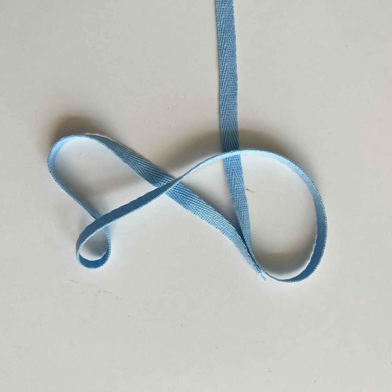 Киперная Лента, Небесная