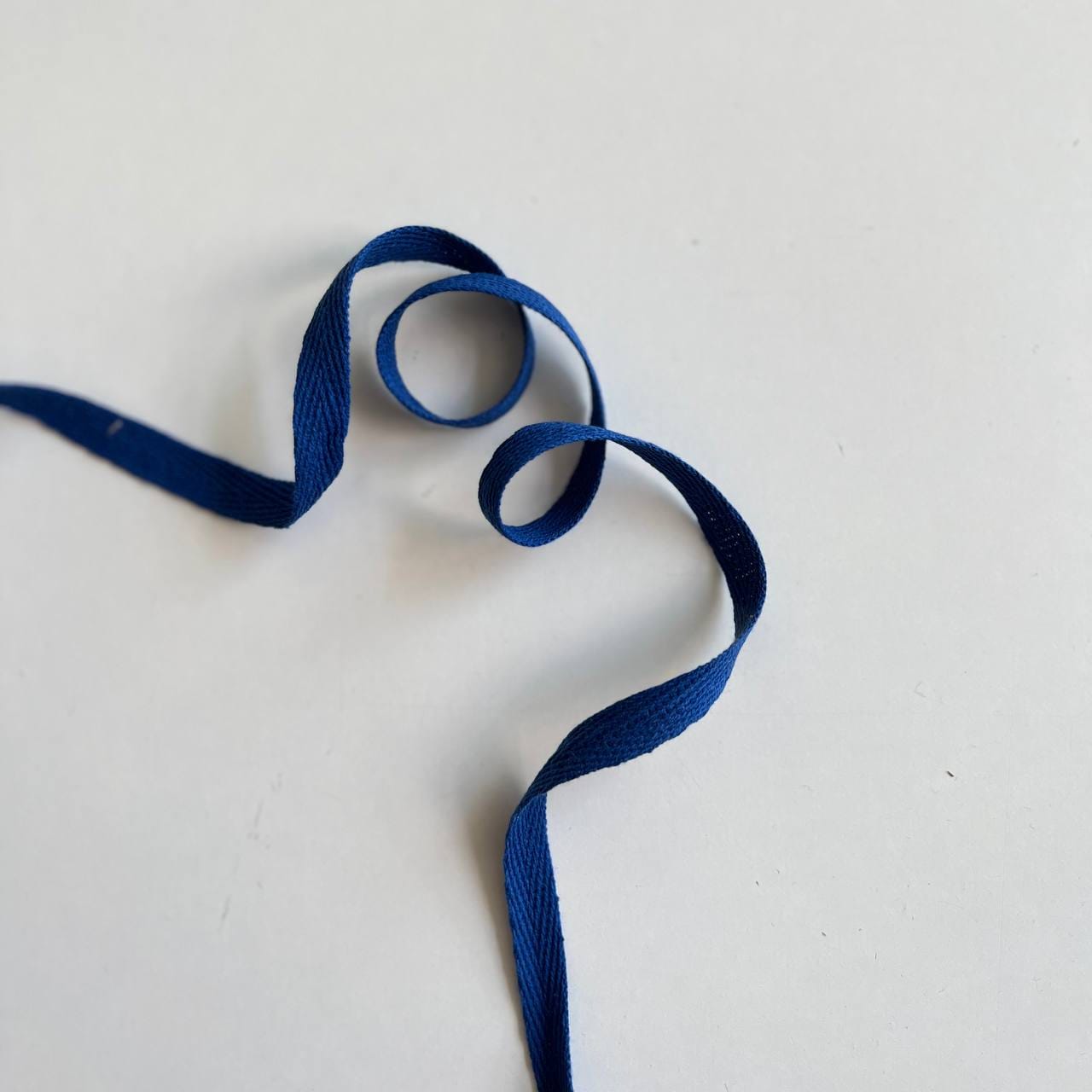 Киперная Лента, Санторини