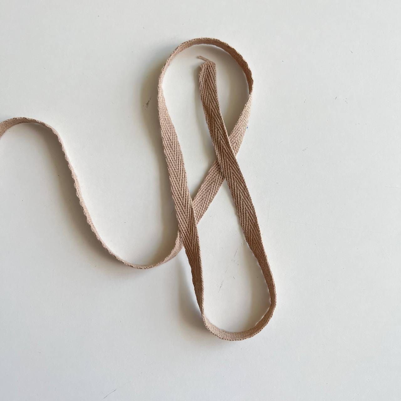 Киперная Лента, Латте