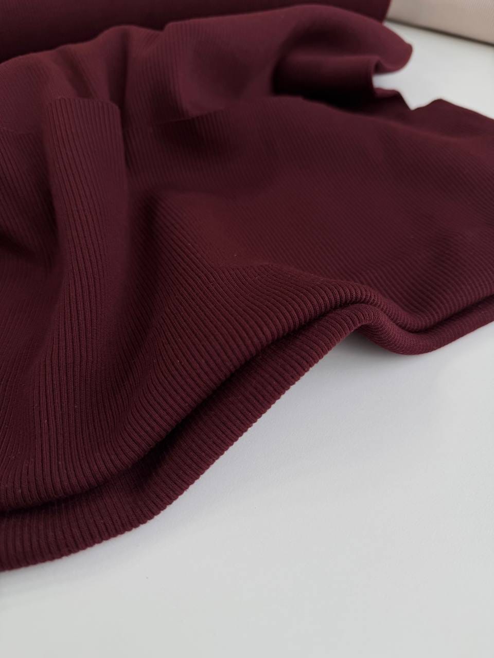 Кашкорсе Спелая черешня