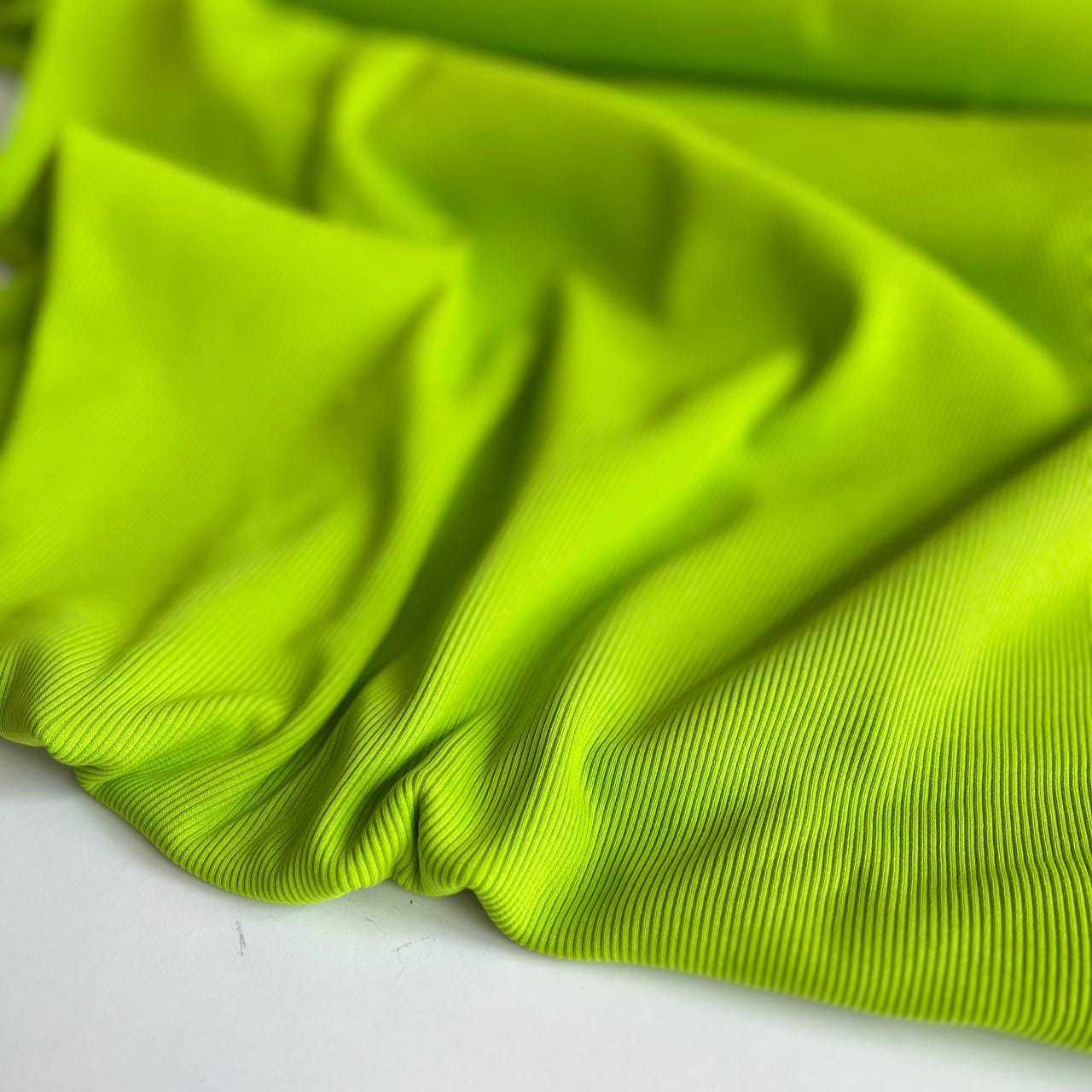 Кашкорсе, Лайм