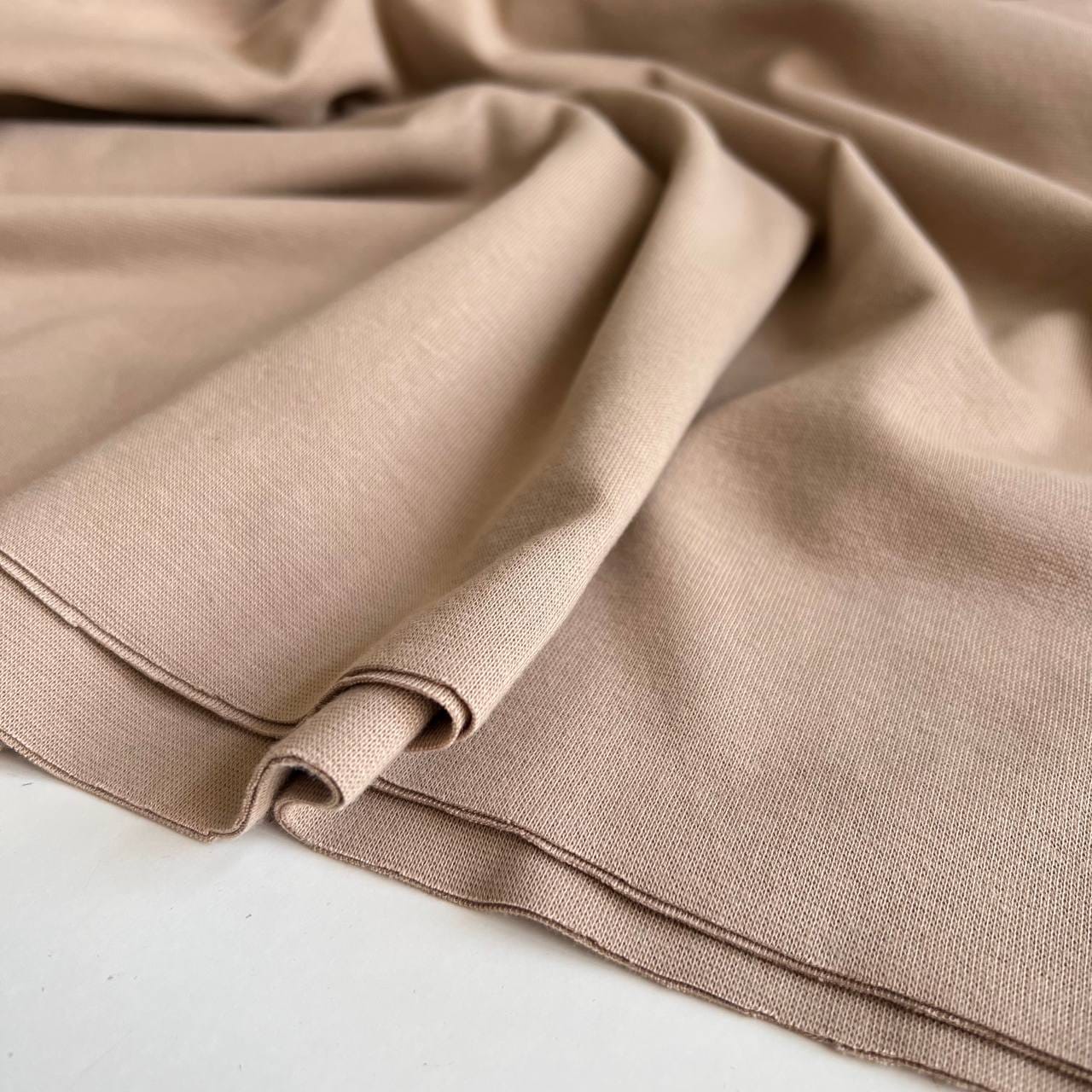 Рибана, Латте