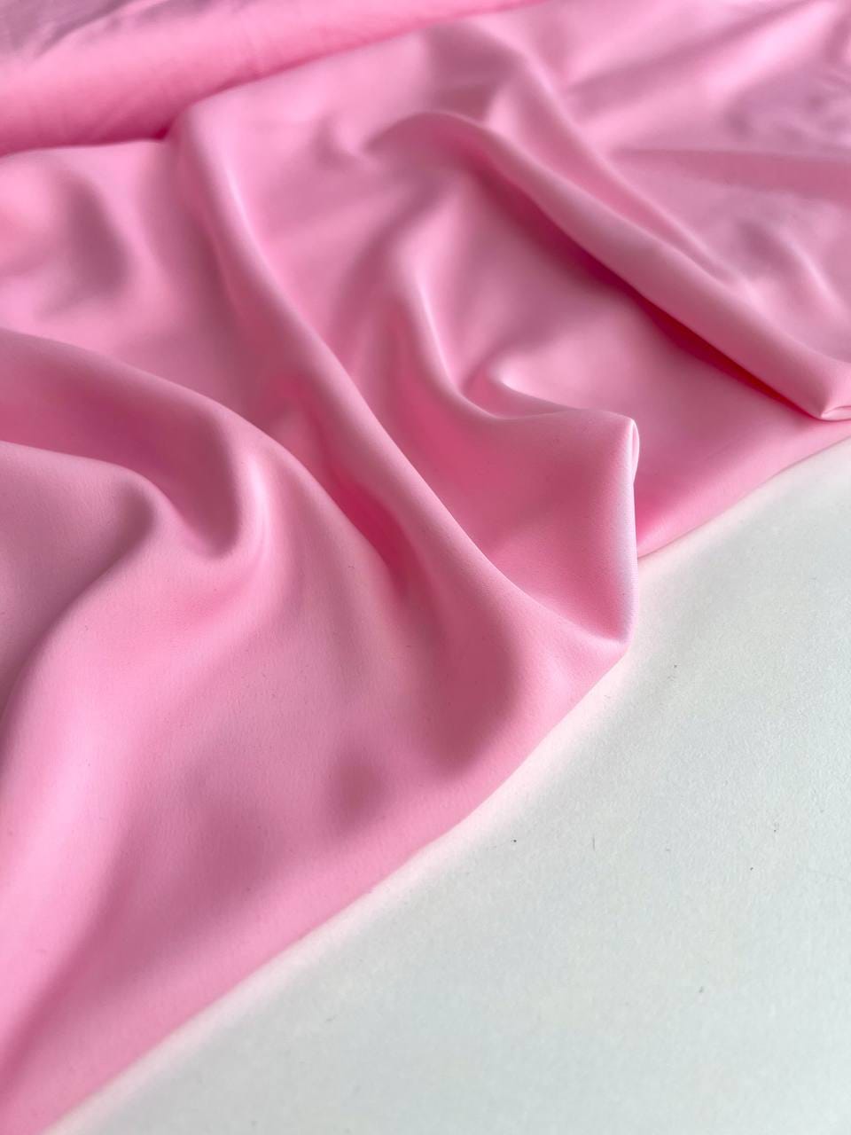 Шелк, Сакура