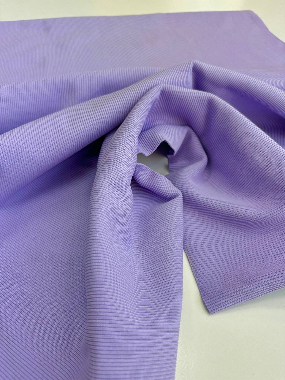 Кашкорсе, Лиловый