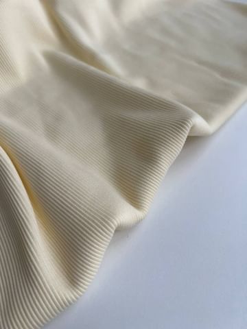 Кашкорсе, Французская Ваниль