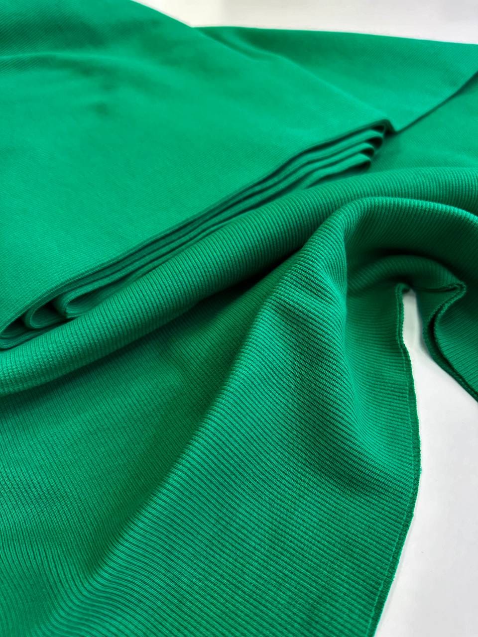 Кашкорсе, Тархун