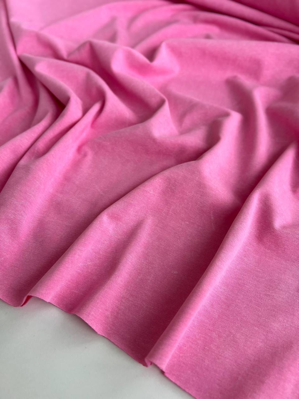 Кулирка Вареная, Сакура