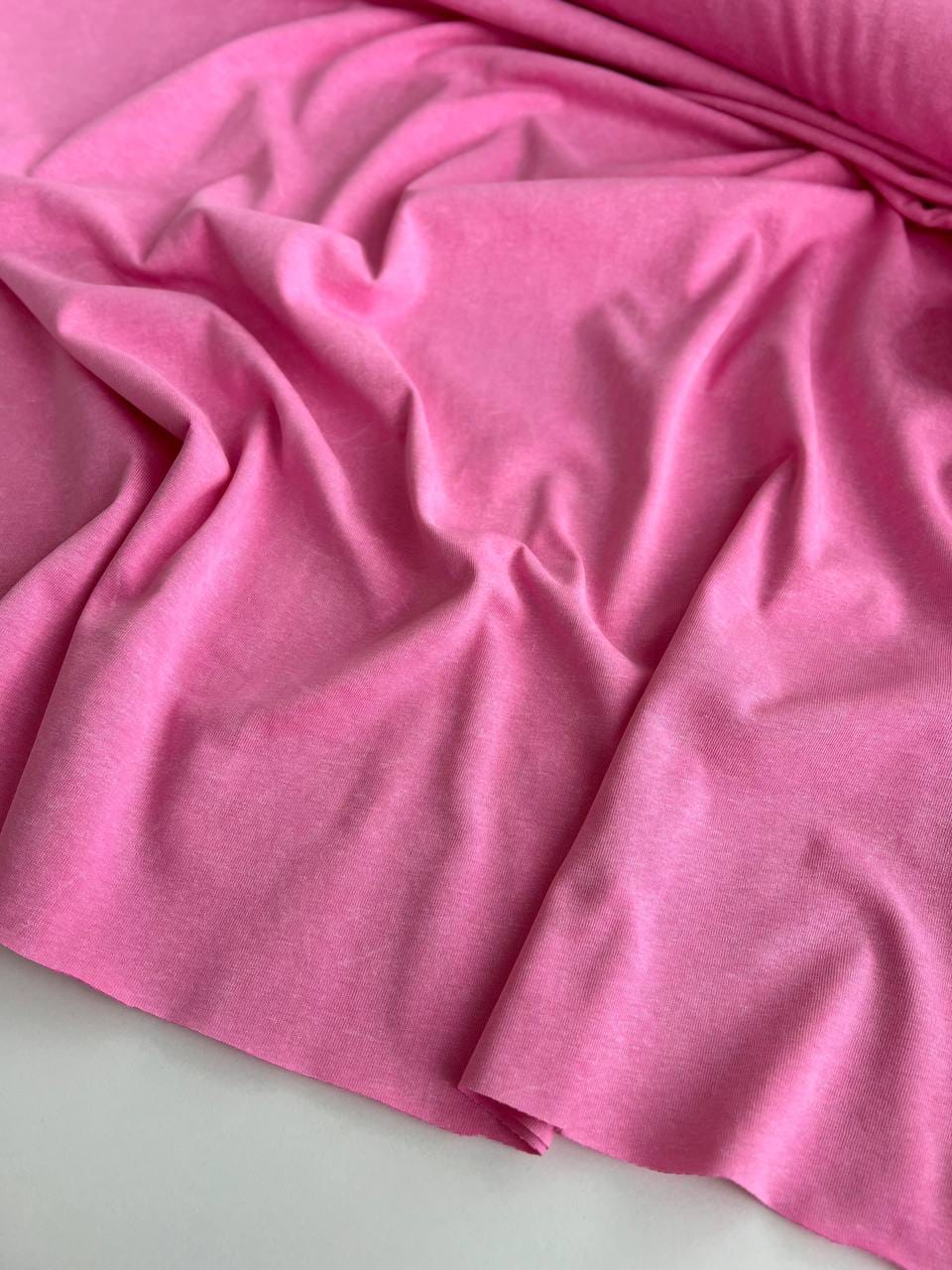 Кулирка Вареная, Сакура