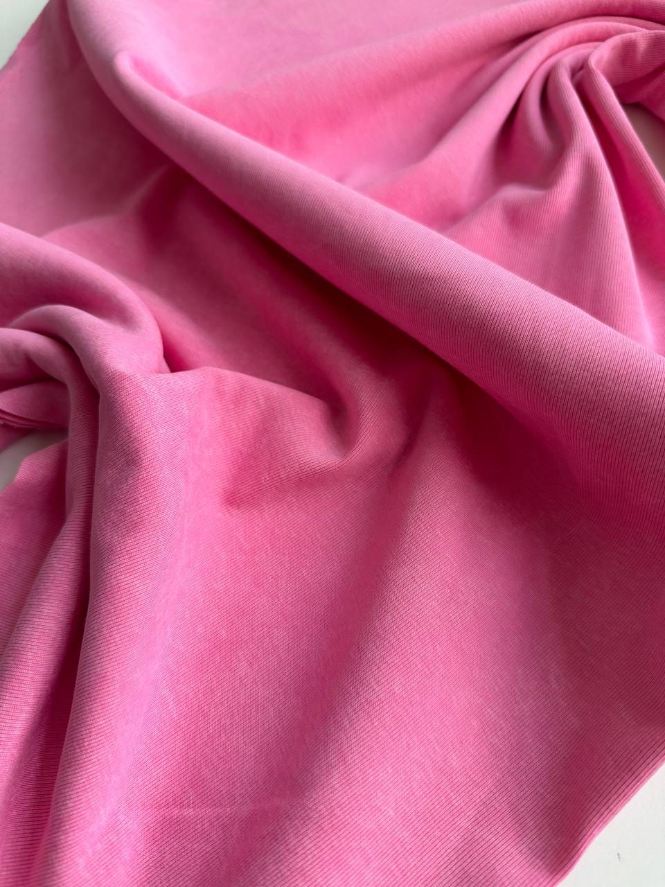 Рибана Вареная, Розовая