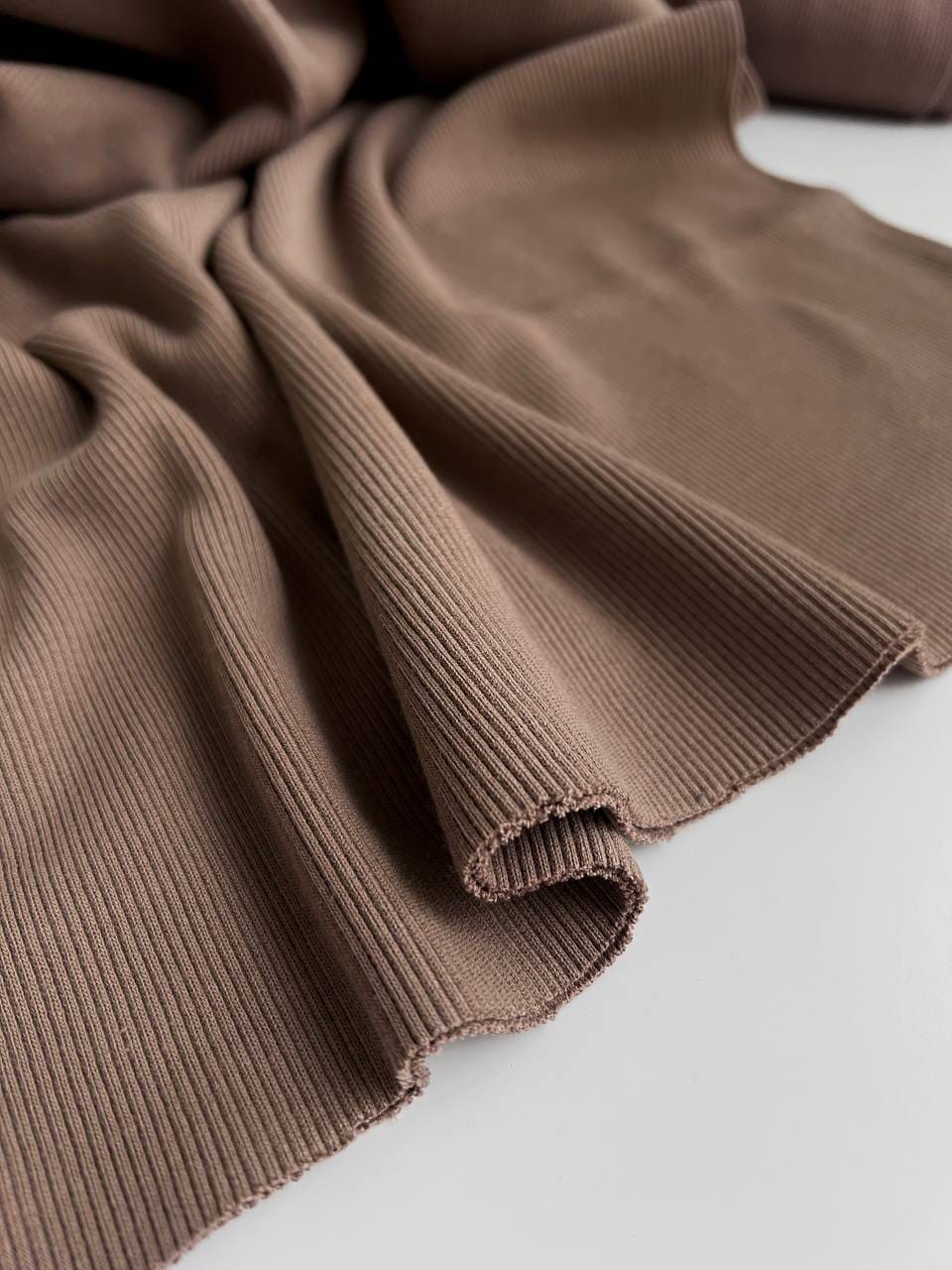 Кашкорсе, Темно-Бежевое