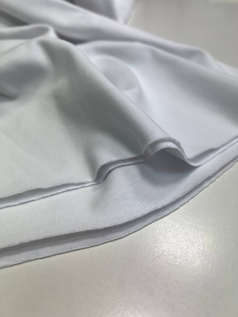 Рибана, Белая