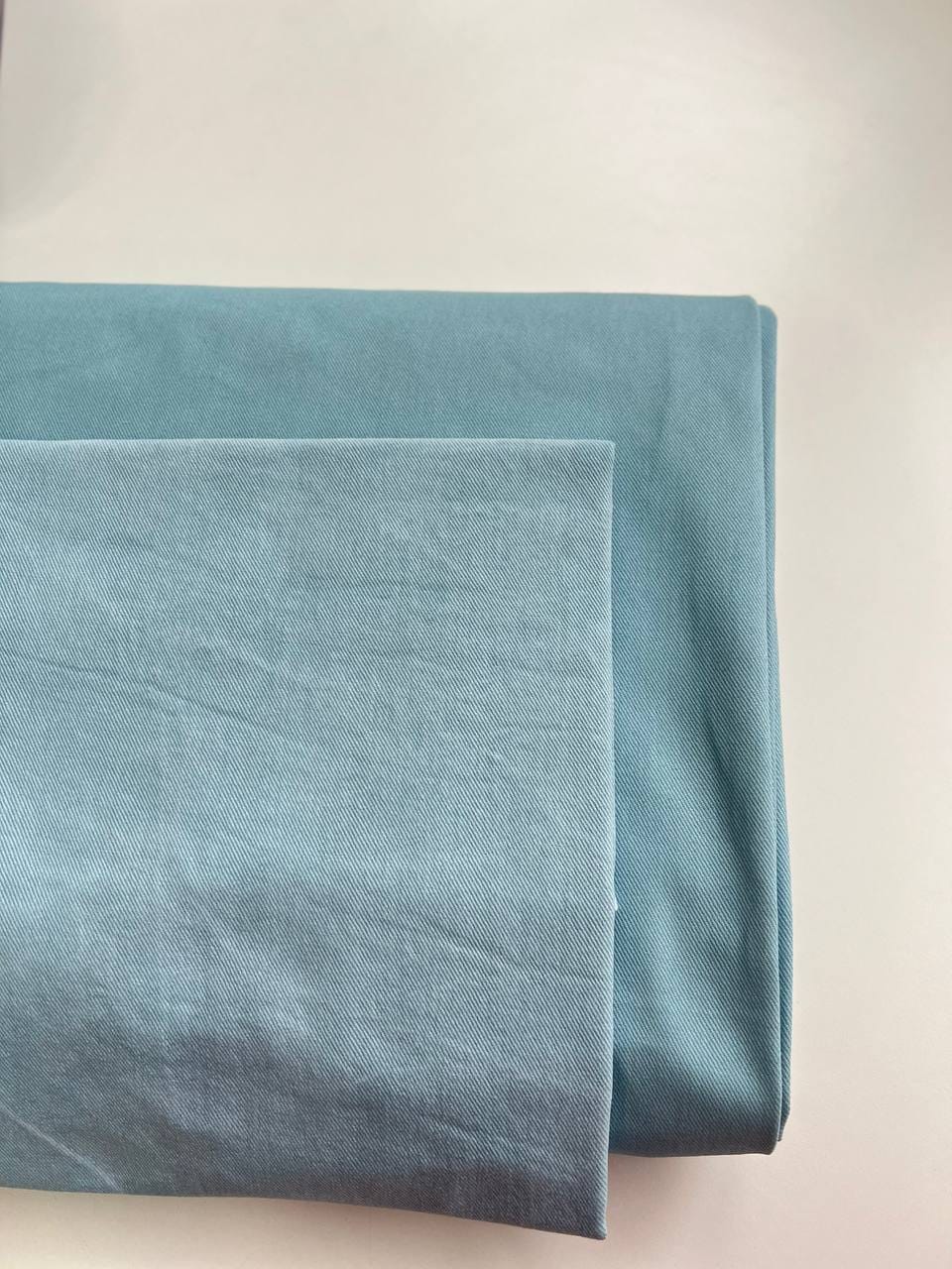 Джинс, Мраморный Лазурный