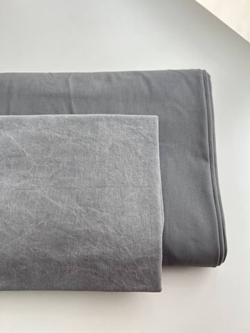 Джинс, Мраморный Пепел