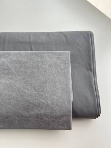 Джинс, Мраморный Пепел