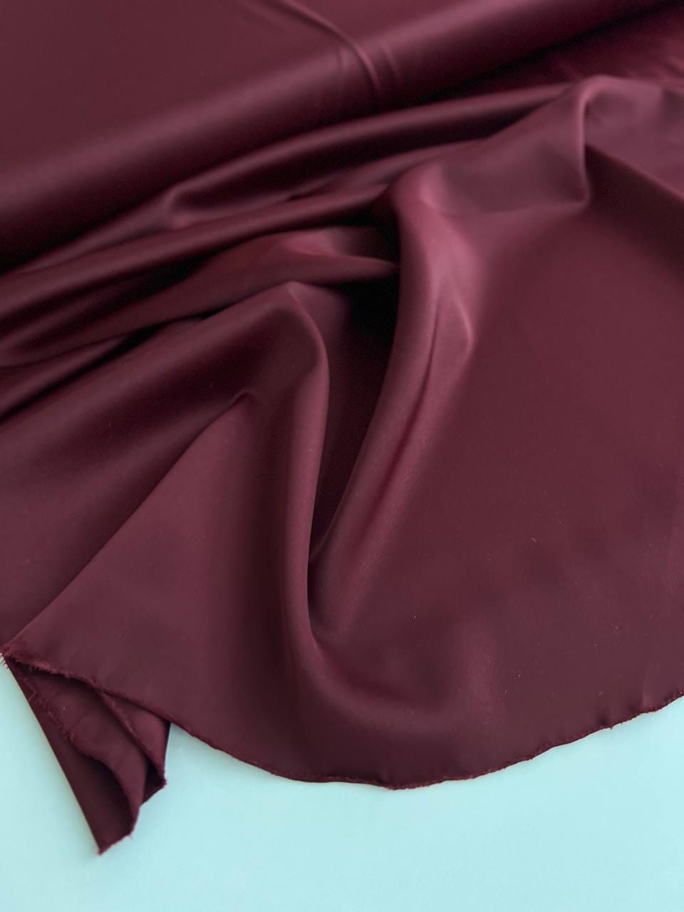 Шелк, Винный