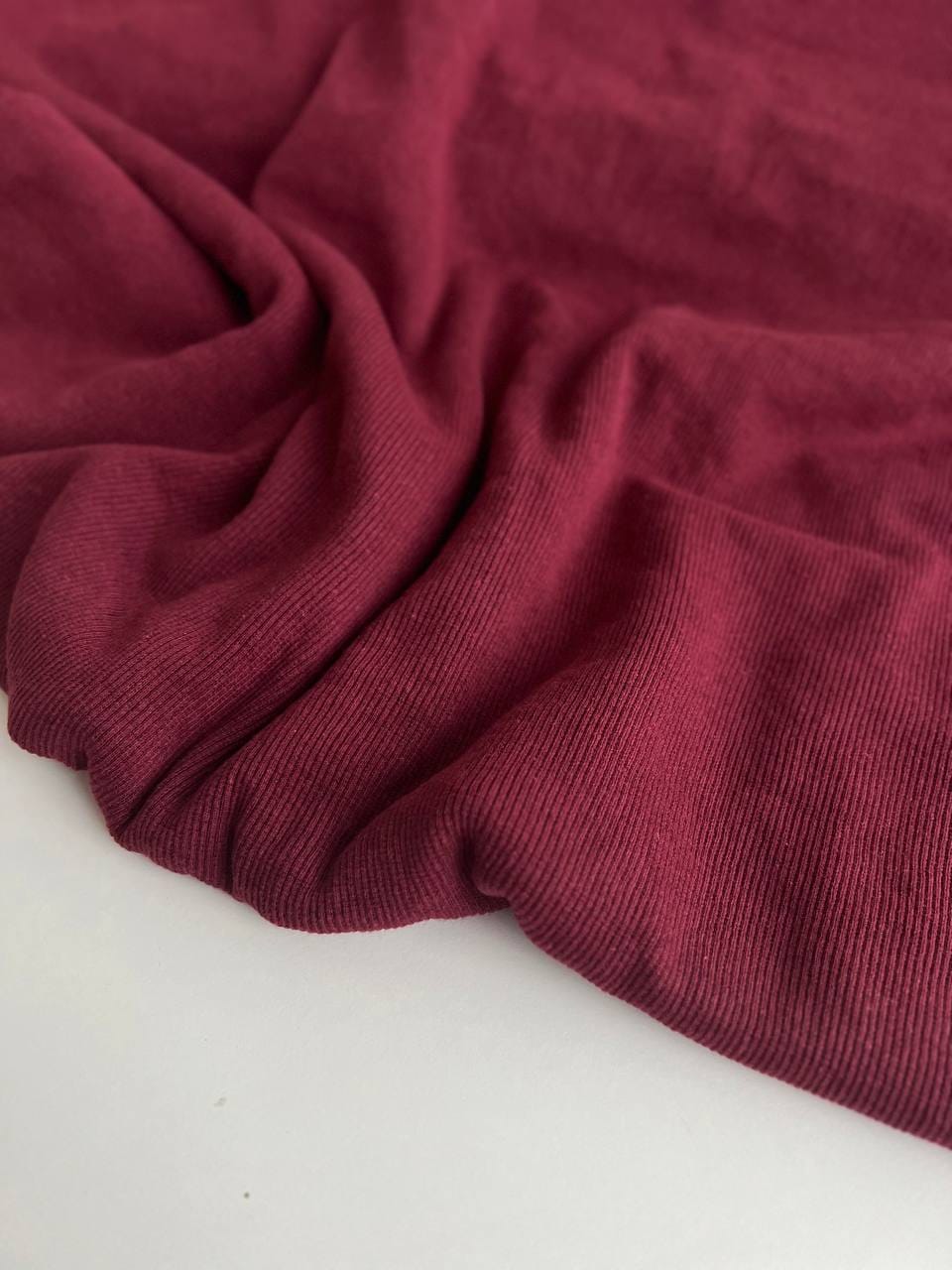 Кашкорсе, Винный (к футеру на флисе)