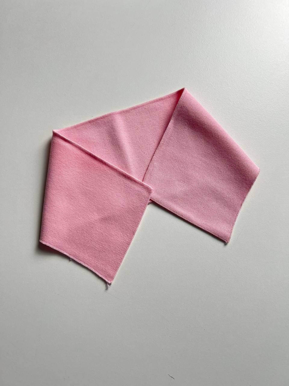 Воротничок Сакура