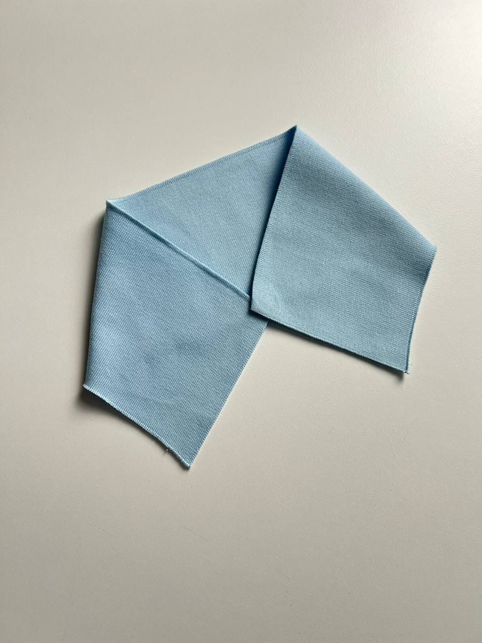 Воротничок Небесный