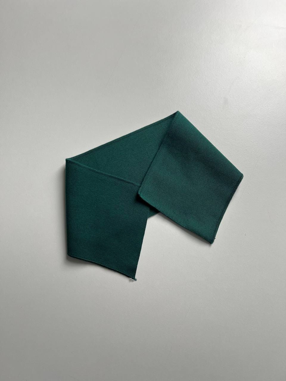 Воротничок Ель