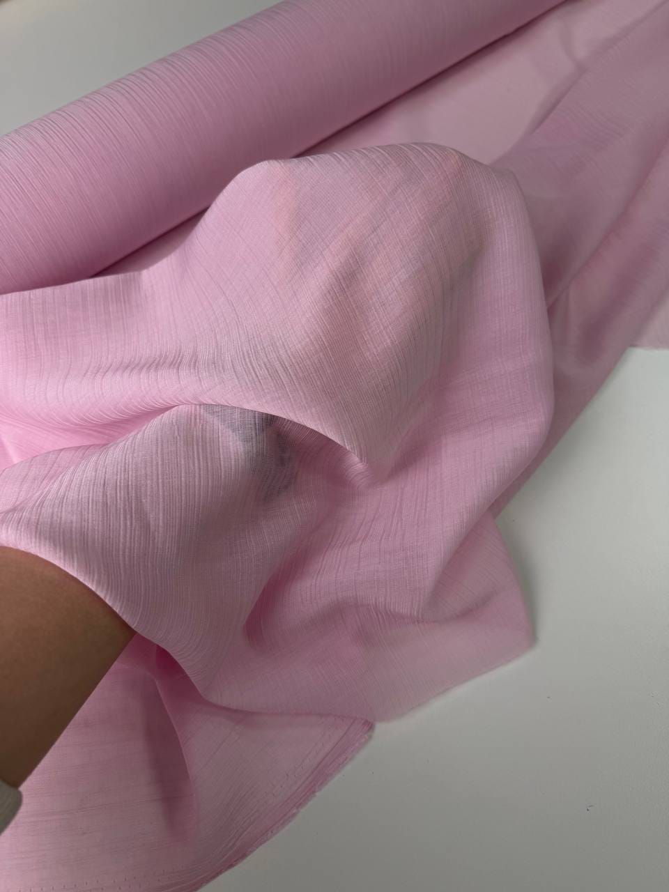 Тенсель-Креш, Сакура