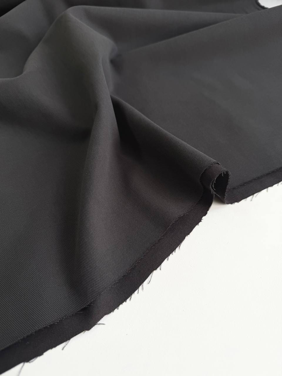 Хлопок с Кашемиром, Графит