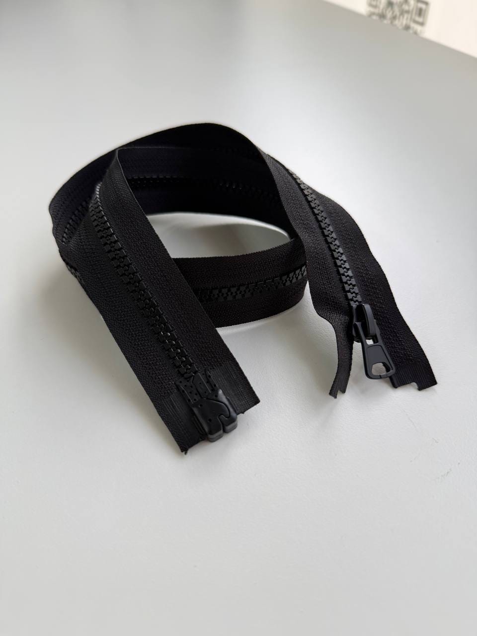 Молния Магнитная. Разъемная (80 см)