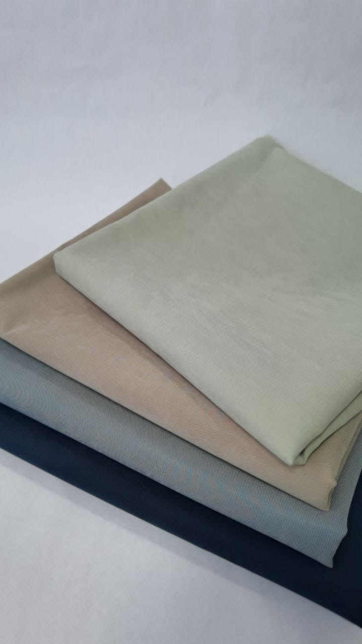 Замечательная новинка для весенних прогулок