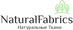 NaturalFabrics