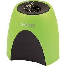 Скрепочница магнитная deVENTE, Китай Цена с НДС за 1 штуку