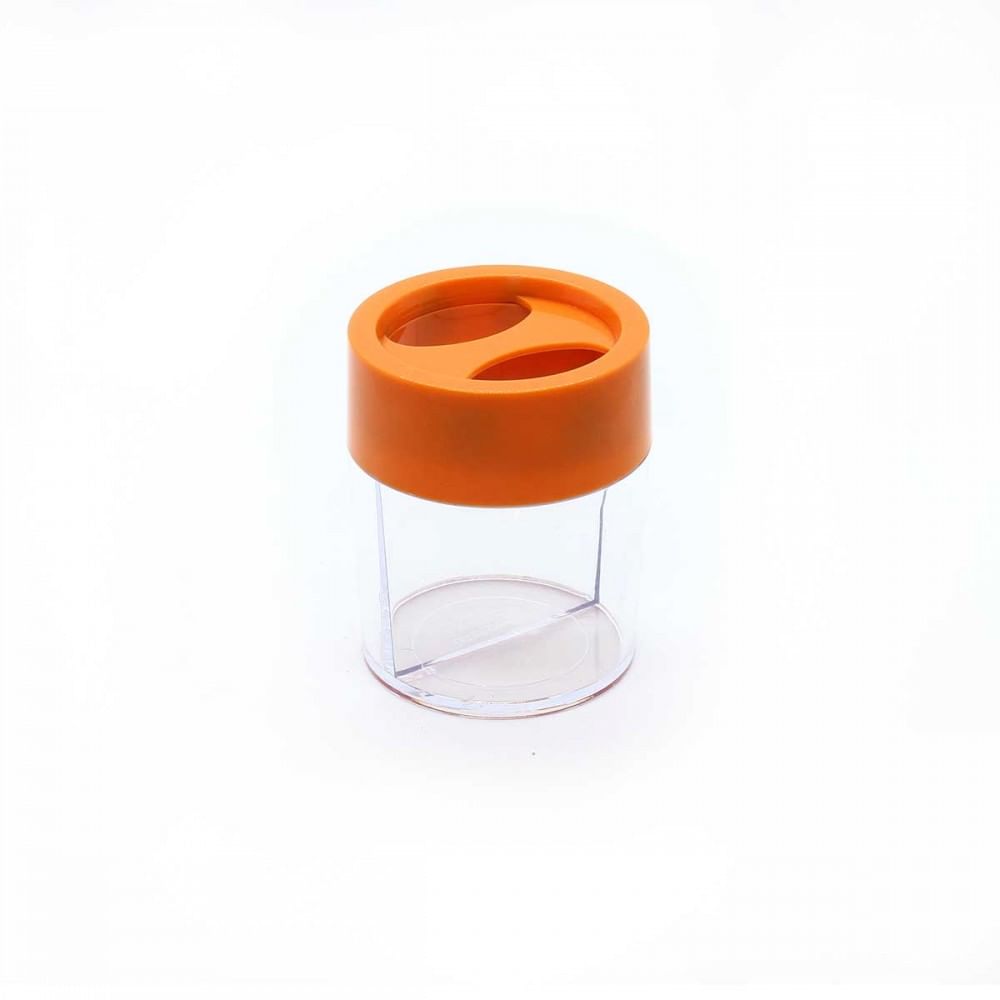 Скрепочница магнитная "RAION" MPD R-50, Китай Цена с НДС за 1 штуку