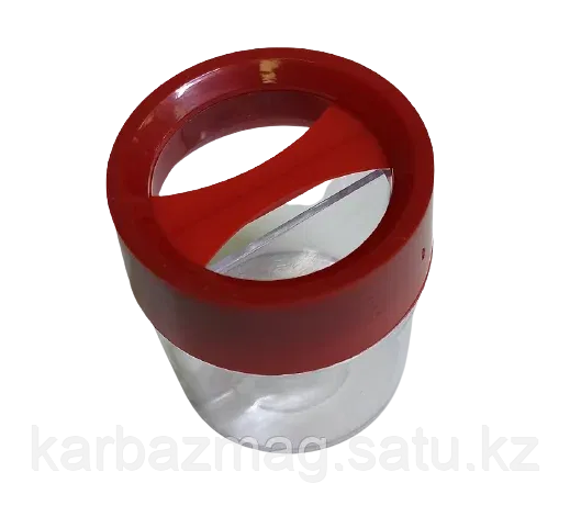 Скрепочница магнитная "RAION" MPD R-50, Китай Цена с НДС за 1 штуку