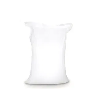 Стиральный порошок "OPTIM UNIVERSAL", 25 кг, РБ Цена с НДС