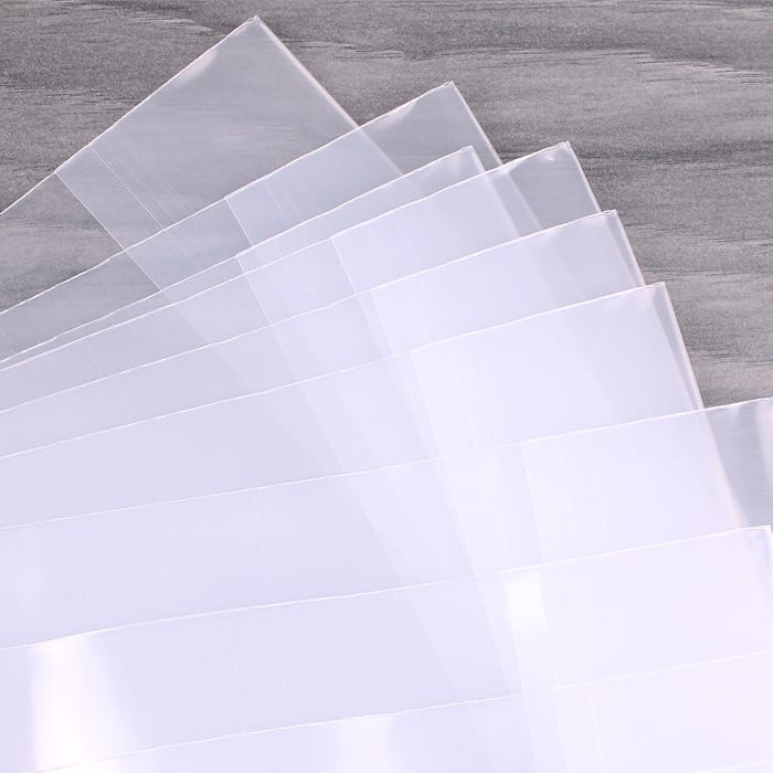 Обложка д/тетр. набор(10шт./уп) 200мкм.,р-р.350*212мм, DV-7773, РБ Цена с НДС