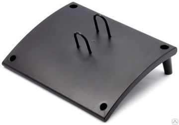 Подставка под календарь СТИЛЬ, РБ Цена с НДС