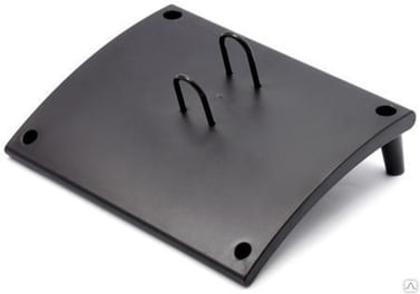 Подставка под календарь СТИЛЬ, РБ Цена с НДС