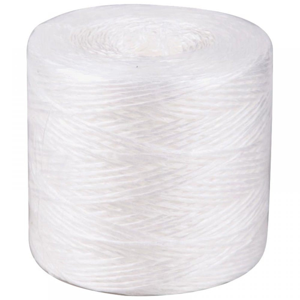 Hrp100g шпагат полипропиленовый. Hrp500w шпагат полипропиленовый, цилиндр 1,6ммх500м белый. Hrp100r шпагат полипропиленовый красный komfi цилиндр. Шпагат 1 500 м. Шпагат полипропиленовый 500м 51-5-500.