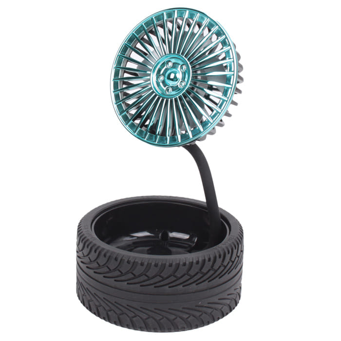 Вентилятор КОЛЕСО DV-Н-1719 Цена с НДС за 1 штуку