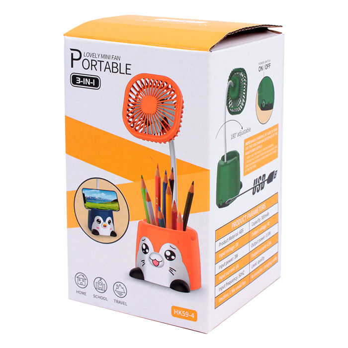 Вентилятор 3в1 DV-Н-1622-2 Цена с НДС за 1 штуку