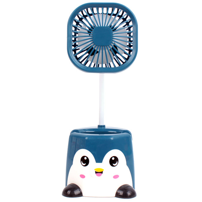 Вентилятор 3в1 DV-Н-1622-2 Цена с НДС за 1 штуку