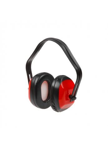 Наушники защитные STARTUL, арт.ST2007-10 Цена с НДС за 1 штуку