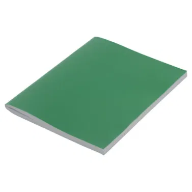 Тетрадь формат А4 96листов, бумвинил, клетка ТИПОГРАФИЯ ПОБЕДА Цена с НДС