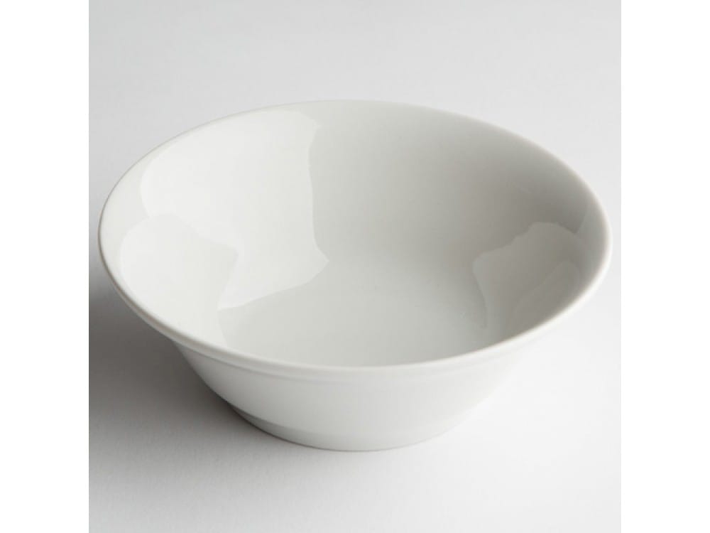 Салатник, 360 см3 "Идиллия", РБ ДФЗ Цена с НДС за 1 штуку