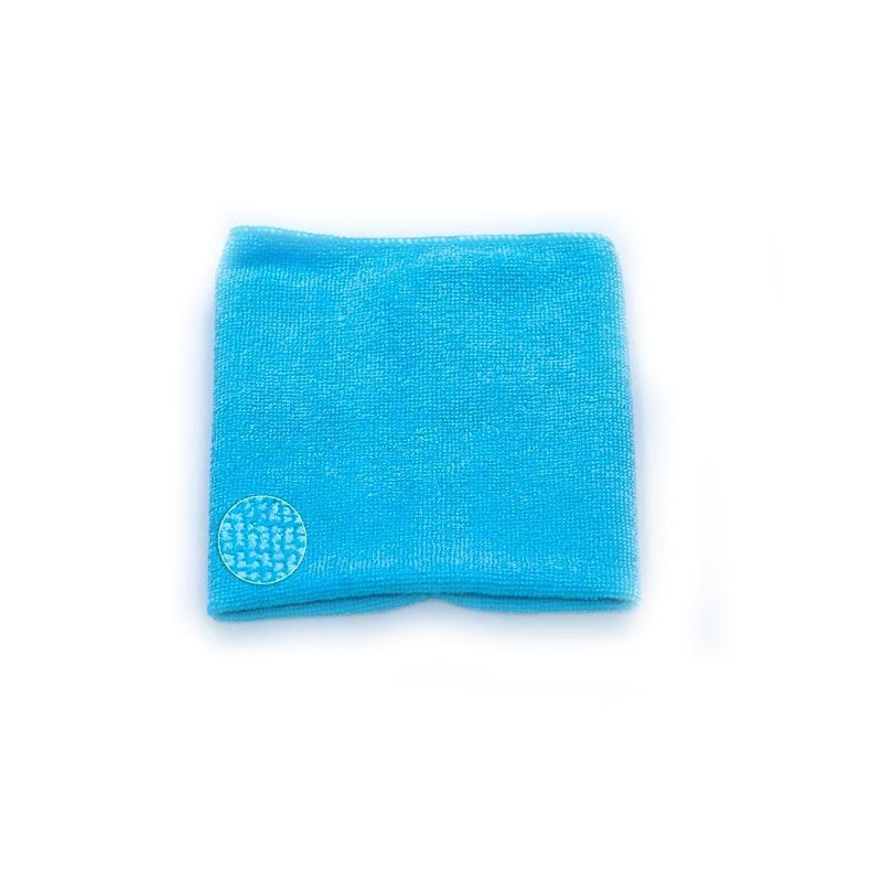 Салфетка из Микрофибры, 29*29 (1 шт), РФ Цена с НДС