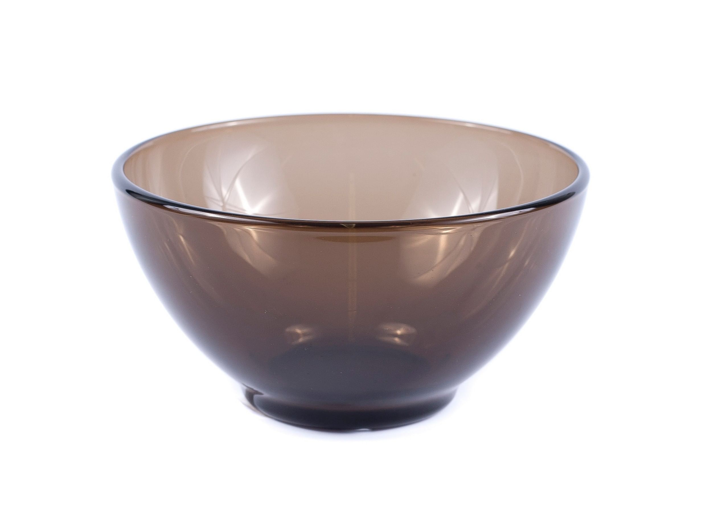 Салатник стеклянный Ambiante Eclipse 12см арт.L5174 Luminarc Цена с НДС за 1 штуку