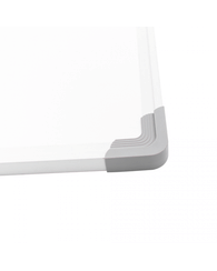 Доска магнитно-маркерная, 90*120 см с полимерным покрытием Цена с НДС за 1 штуку Доска магнитно-маркерная, 90*120 см с полимерным покрытием Цена с НДС за 1 штуку