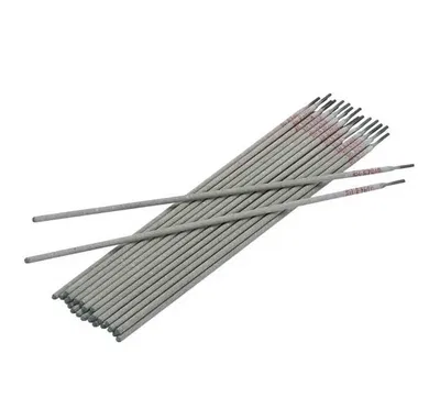 Электроды сварочные УОНИ 13/55 Ø 4,0мм (уп. 5кг) "БЭЗ" Цена с НДС за 1 упаковку 5 кг