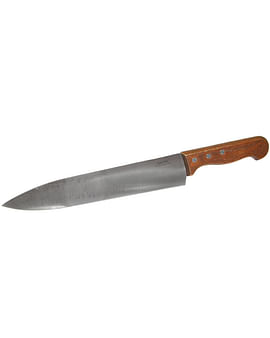 Нож поварской 24 см,ТМ Appetite, РФ Цена с НДС