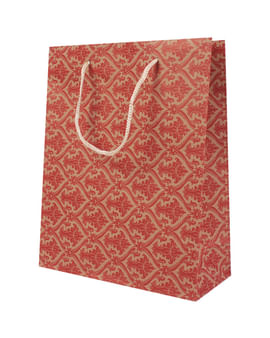 Пакет подарочный 19*24*8см "Darvish" ассорти крафт с рисунком Darvish Цена с НДС за 1 штуку Пакет подарочный 19*24*8см "Darvish" ассорти крафт с рисунком Darvish Цена с НДС за 1 штуку