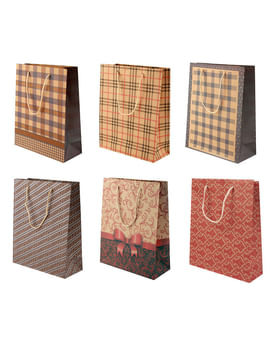 Пакет подарочный 19*24*8см "Darvish" ассорти крафт с рисунком Darvish Цена с НДС за 1 штуку Пакет подарочный 19*24*8см "Darvish" ассорти крафт с рисунком Darvish Цена с НДС за 1 штуку